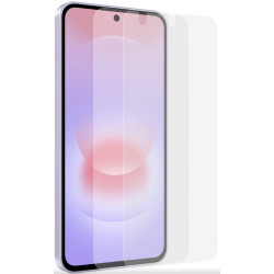 Samsung Protective Film for Samsung Galaxy A37