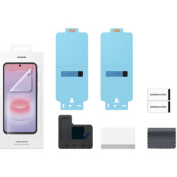 Samsung Protective Film for Samsung Galaxy A37