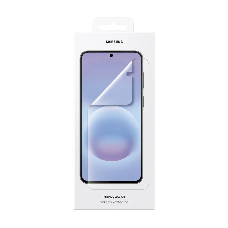 Samsung EF-UA576CTEGWW