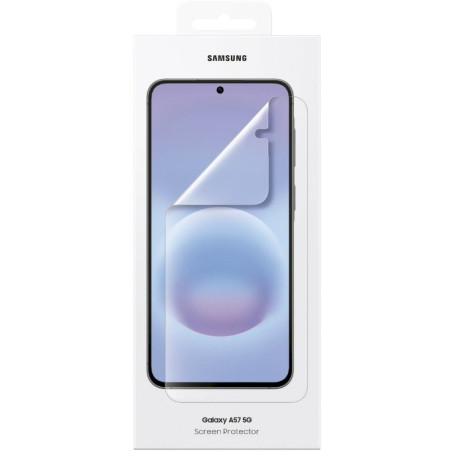 Samsung EF-UA576CTEGWW