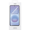 Samsung EF-UA576CTEGWW