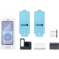 Samsung EF-UA576CTEGWW