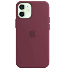 Apple MHKQ3ZE/A