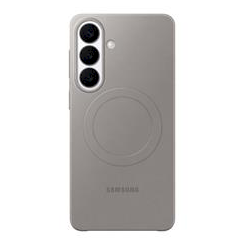 Samsung Slim Magnet Cover for Samsung Galaxy S26 Plus
