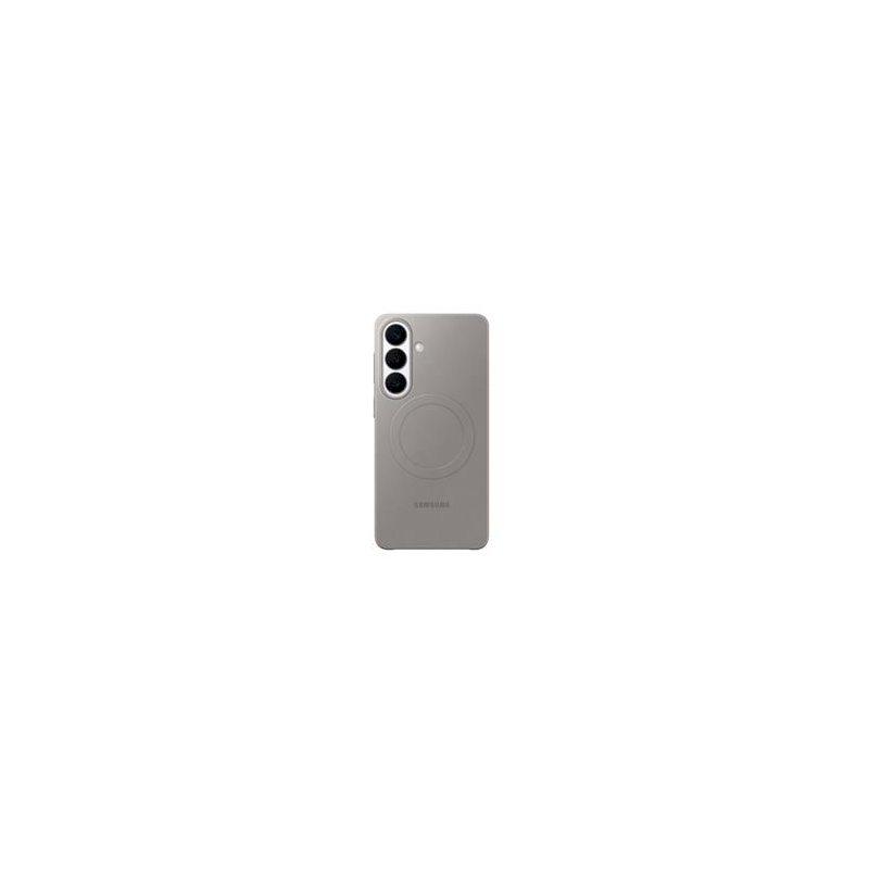Samsung Slim Magnet Cover for Samsung Galaxy S26 Plus