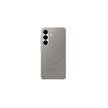 Samsung EF-SS947CJEGWW