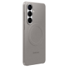 Samsung Slim Magnet Cover for Samsung Galaxy S26 Plus