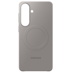 Samsung Slim Magnet Cover for Samsung Galaxy S26 Plus