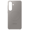 Samsung EF-SS947CJEGWW