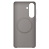 Samsung Slim Magnet Cover for Samsung Galaxy S26 Plus