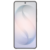 Samsung Slim Magnet Cover for Samsung Galaxy S26 Plus
