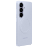 Samsung EF-SS942CVEGWW