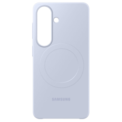 Samsung EF-SS942CVEGWW