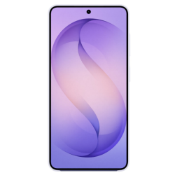 Samsung Slim Magnet Cover for Samsung Galaxy S26