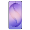 Samsung EF-SS942CVEGWW