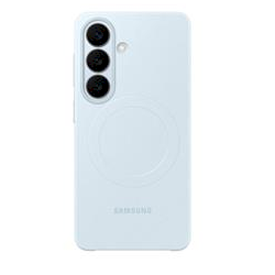 Samsung EF-SS942CLEGWW