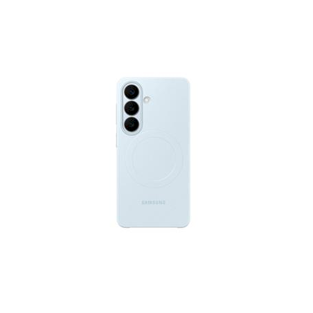 Samsung EF-SS942CLEGWW