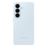 Samsung EF-SS942CLEGWW
