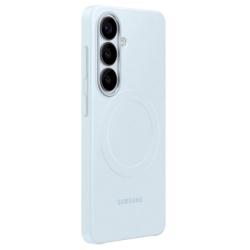 Samsung EF-SS942CLEGWW