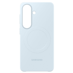 Samsung Slim Magnet Cover for Samsung Galaxy S26