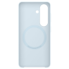 Samsung EF-SS942CLEGWW