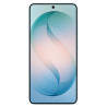 Samsung Slim Magnet Cover for Samsung Galaxy S26