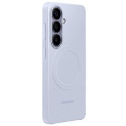 Samsung Slim Magnet Cover for Samsung Galaxy S26 Ultra