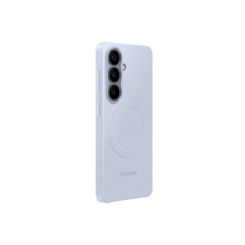 Samsung EF-SS948CVEGWW