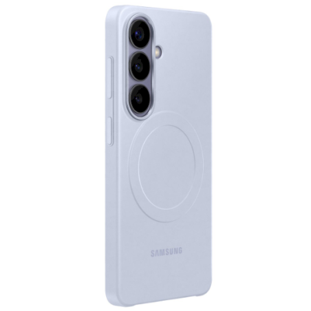 Samsung EF-SS948CVEGWW