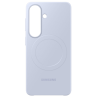 Samsung Slim Magnet Cover for Samsung Galaxy S26 Ultra