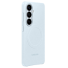 Samsung Slim Magnet Cover for Samsung Galaxy S26 Ultra