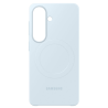 Samsung EF-SS948CLEGWW