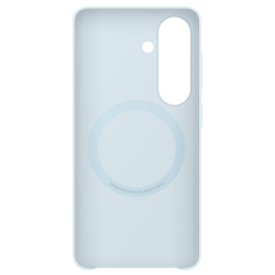 Samsung Slim Magnet Cover for Samsung Galaxy S26 Ultra