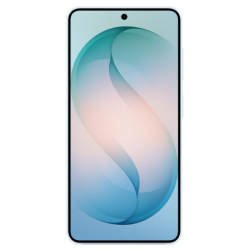 Samsung EF-SS948CLEGWW