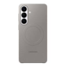 Samsung EF-SS942CJEGWW