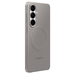 Samsung Slim Magnet Cover for Samsung Galaxy S26