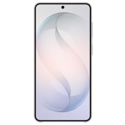 Samsung EF-SS942CJEGWW