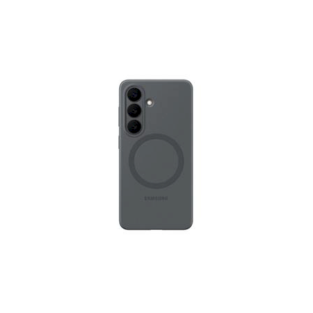 Samsung Slim Magnet Cover for Samsung Galaxy S26