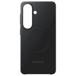 Samsung EF-SS942CBEGWW