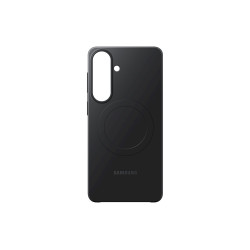 Samsung EF-SS947CBEGWW