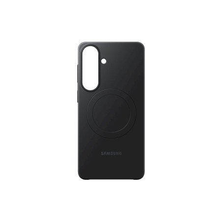 Samsung Slim Magnet Cover for Samsung Galaxy S26 Plus