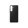 Samsung EF-SS947CBEGWW