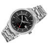 ADRIATICA Portofino Men's Watch A8307.5114Q / silver