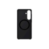 Samsung Slim Magnet Cover for Samsung Galaxy S26 Plus