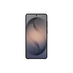 Samsung EF-SS947CBEGWW