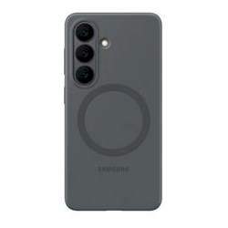 Samsung Slim Magnet Cover for Samsung Galaxy S26 Plus