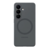 Samsung EF-SS947CBEGWW