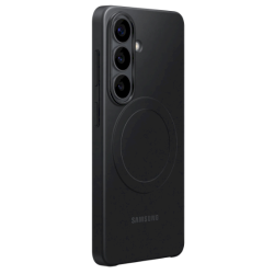 Samsung EF-SS947CBEGWW