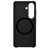 Samsung Slim Magnet Cover for Samsung Galaxy S26 Plus