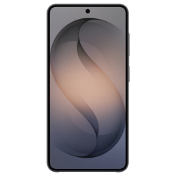 Samsung Slim Magnet Cover for Samsung Galaxy S26 Plus